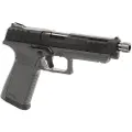 G&G Gtp 9 Gbb Airsoft-pistol