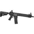 Specna Arms Sa-c06 Core Airsoft Angrepsgevær