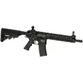 Classic Army M4 Mk-10 Keymod Airsoft Angrepsgevær