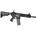 G&G Cm16 Raider 2.0 Airsoft Angrepsgevær