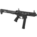G&G Arp 9 Airsoft Maskinpistol