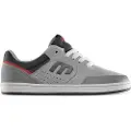 Etnies Marana Treningssko