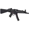 G&G Tgm A2 Etu 0.5j Airsoft Maskinpistol