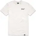 Etnies Sour Ko Kortarmet T-skjorte