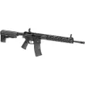 Krytac Trident Mk2 Spr/pdw Bundle S-aeg Airsoft Angrepsgevær