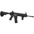 Specna Arms Sa-h21 Edge 2.0 Airsoft Angrepsgevær