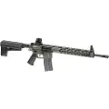 Krytac Trident Mk2 Spr S-aeg Airsoft Angrepsgevær