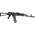 Lct Lcks74m S-aeg Airsoft Angrepsgevær
