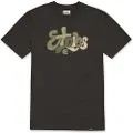 Etnies Noodle Kortarmet T-skjorte
