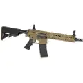 G&G Cm18 Mod1 0.5j Airsoft Angrepsgevær