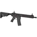 G&G Cm15 Kr Carbine 10´´ 0.5j Airsoft Angrepsgevær