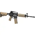 Specna Arms Sa-e01 Edge Airsoft Angrepsgevær