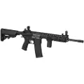 Specna Arms Sa-e09 Edge Airsoft Angrepsgevær