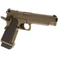CYMA Cm128 Aep Airsoft-pistol