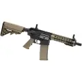 Specna Arms Sa-c08 Core S-aeg Airsoft Angrepsgevær