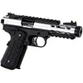 WE Galaxy 1911 Series Airsoft-pistol