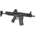 Krytac Trident Mk2 Pdw 0.5j Airsoft Angrepsgevær