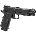 G&G Gpm1911 Cp Ms Mk I Metal Version Gbb Airsoft-pistol