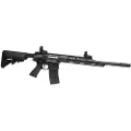 Aps Asr110b Guardian Match Grade Airsoft Angrepsgevær