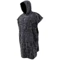 FCS Poncho Håndkle