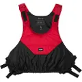 Mystic Star Floatation Redningsvest