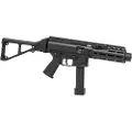 B&T Apc9 Sd Airsoft Maskinpistol