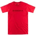Magpul Unfair Advantage Cotton Kortarmet T-skjorte
