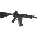 Amoeba Am-008 Efcs Airsoft Angrepsgevær