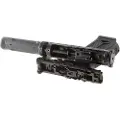 Action Army Aap01 Gbb Semi Auto Airsoft-pistol