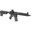 Krytac Trident Mk2 Crb Airsoft Angrepsgevær