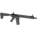 G&G Cm16 Srxl 0.5j Airsoft Angrepsgevær