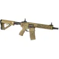 G&G Cm16 Etu Srl S-aeg Airsoft Angrepsgevær
