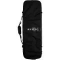 Mystic Patrol Xl Wheeled Surfebrettdeksel
