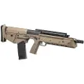 Ares Keltec Rdb Airsoft Angrepsgevær