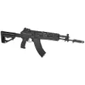 Lct Lck-15 Airsoft Angrepsgevær