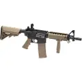 Specna Arms Sa-c04 Core S-aeg Airsoft Angrepsgevær