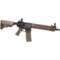 Specna Arms Sa-c06 Core S-aeg Airsoft Angrepsgevær