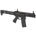 G&G Arp 556 Airsoft Angrepsgevær
