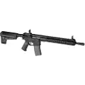Krytac War Sport Gpr-cc S-aeg Airsoft Angrepsgevær