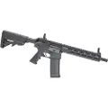 Specna Arms Sa-f03 Flex S-aeg Airsoft Angrepsgevær