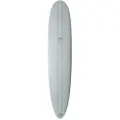 NSP Shapers Union Overdrive 9´1´´ Surfebrett