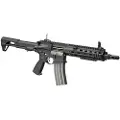 G&G Cmf-16k Etu S-aeg Airsoft Angrepsgevær