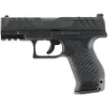 Walther design Pdp Compact 4´´ Bb Co2 Airsoft-pistol