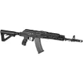 G&G Rk74 Tactical Etu Airsoft Angrepsgevær