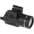 Streamlight Tlr-3 Taktisk Lommelykt