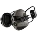 Sordin Supreme T2 Rarc Helmet Memory Foam Headset