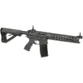 G&G Gc16 Etu Predator Airsoft Angrepsgevær
