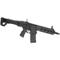 G&G Mcp556 S-aeg Airsoft Angrepsgevær