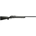 Kj works M700 Takedown High Velocity Version Airsoft-sniper