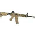 G&G Cm16 Raider L 0.5j Airsoft Angrepsgevær